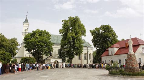 mrzeżyno msze święte|Msze święte Mrzeżyno